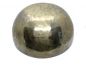 Preview: Klangschale Ton G Tageston | Mittlerer Sonnentag 3009g ❊ | + D Mars Preview: Klangschale Ton G Tageston | Mittlerer Sonnentag 3009g ❊ | + D Mars
