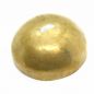 Preview: Klangschale Ton Fis 250 g Preview: Klangschale Ton Fis 250 g