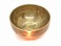 Preview: Klangschale Ton G Tageston | Mittlerer Sonnentag 561g ❊ | Buddha Preview: Klangschale Ton G Tageston | Mittlerer Sonnentag 561g ❊ | Buddha