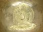 Preview: Klangschale Ton G Tageston | Mittlerer Sonnentag 561g ❊ | Buddha Preview: Klangschale Ton G Tageston | Mittlerer Sonnentag 561g ❊ | Buddha