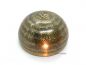 Preview: Klangschale Ton F Herzchakra 503 g ♥ Glückssymbole - OM... Preview: Klangschale Ton F Herzchakra 503 g ♥ Glückssymbole - OM...