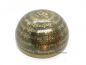 Preview: Klangschale Ton F Herzchakra 503 g ♥ Glückssymbole - OM... Preview: Klangschale Ton F Herzchakra 503 g ♥ Glückssymbole - OM...