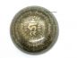 Preview: Klangschale Ton D Sakralchakra 506g ✾ | Glückssymbole - OM... Preview: Klangschale Ton D Sakralchakra 506g ✾ | Glückssymbole - OM...