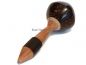 Preview: Maracas Maraka aus Kokosnuss Preview: Maracas Maraka aus Kokosnuss