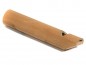 Mobile Preview: Kuckucks Pfeife aus Holz Bambus Klein