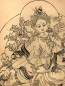 Preview: Loktas Bilder und Drucke, Lokta by trends, Lokta lampen, Lokta papier, Lokta paper, Lokta papierlampen, Lokta lampenschirm, Preview: Loktas Bilder und Drucke, Lokta by trends, Lokta lampen, Lokta papier, Lokta paper, Lokta papierlampen, Lokta lampenschirm,
