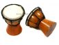 Preview: Djemben kaufen, Djemben Rhythmen, Djemben Technik, Djemben Noten, Djemben lernen, Djemben spielen Preview: Djemben kaufen, Djemben Rhythmen, Djemben Technik, Djemben Noten, Djemben lernen, Djemben spielen