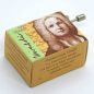 Preview: Spieluhr | Frühling aus Die Vier Jahreszeiten von A. Vivaldi