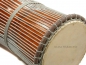 Preview: Talking Drums www.kiam-harmony.de Trommel Shop