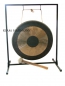 Preview: Gongständer aus Metall oder Holz, Gongständer Shop Gongständer mit Bauanleitung Feng Gongs Klangschalen Klöppel Preview: Gongständer aus Metall oder Holz, Gongständer Shop Gongständer mit Bauanleitung Feng Gongs Klangschalen Klöppel