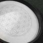 Preview: Rahmentrommel | Kunststoff | Robust mit Motiv Preview: Rahmentrommel | Kunststoff | Robust mit Motiv