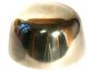 Preview: Zen Klangschale Ton H 1350 g Apsidenumlauf ☽| Lilith ⚸ Preview: Zen Klangschale Ton H 1350 g Apsidenumlauf ☽| Lilith ⚸