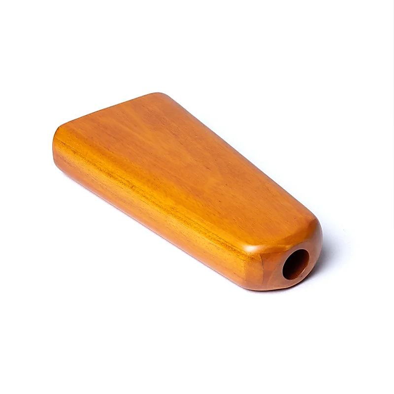 Didgeridoo | Reise-Didgeridoo | 1 Loch | Holz