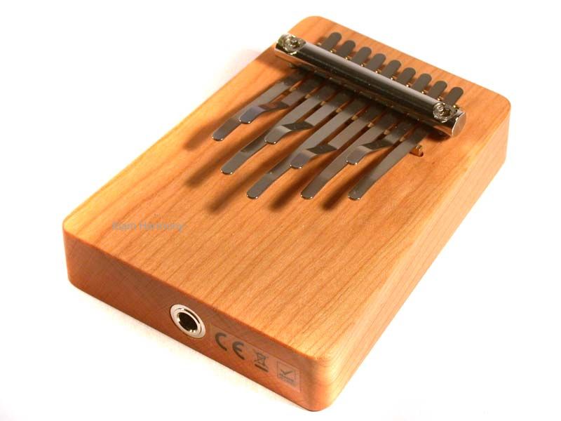 kalimba kaufen  kalimba bauen  kalimba instrument  kalimba spielen  kalimba noten  kalimba lernen  kalimba stimmen  kalimba sansula