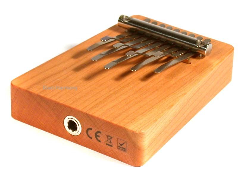 didgeridoo kalimbas  kalimba stimmung  kalimba spielen  daumenklavier spielen  kalimba instrument  sansula instrument  mbira instrument
