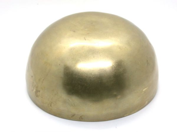 Klangschale Ton A 1000 Gramm Sidirischer [Monat] Mond ☽