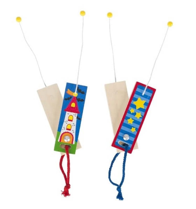 Produktbild von Furzkissen,4 Stück Pupskissen,Lustige Whoopee Cushion,Selbstaufblasend