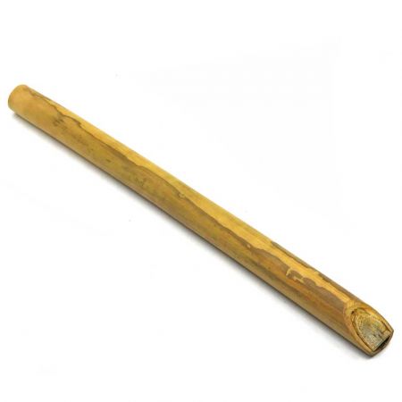 Flöte | Bambusflöte klein | warmer Klang