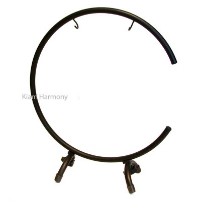 Gongständer Runder Ständer für Gongs