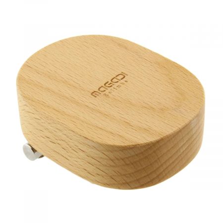 Kalimba | Magadi | c-dur pentatonisch