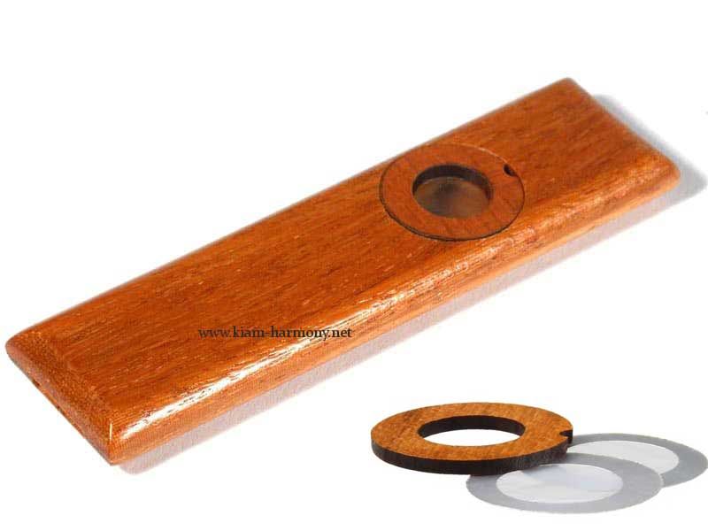 holz-kazoo-mirliton