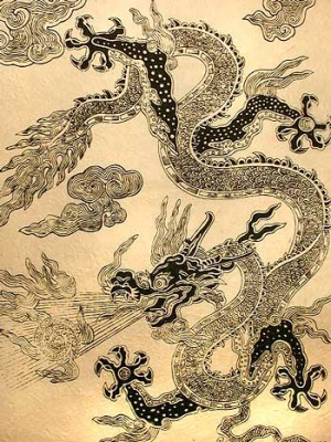 Drachen Bilder, chinesische Drachen, Poster, Drachen Spiele, Drachennamen, Tattoos, Drachen Bilder zum ausmalen