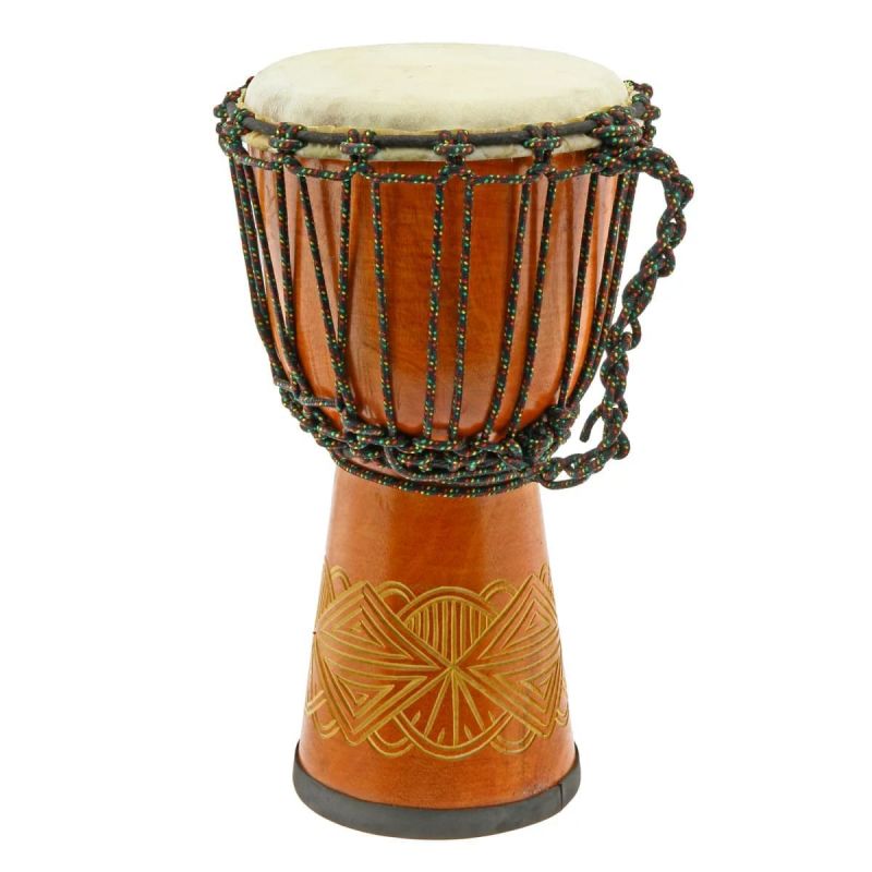 Djembe Kinder-Djembe 40 cm