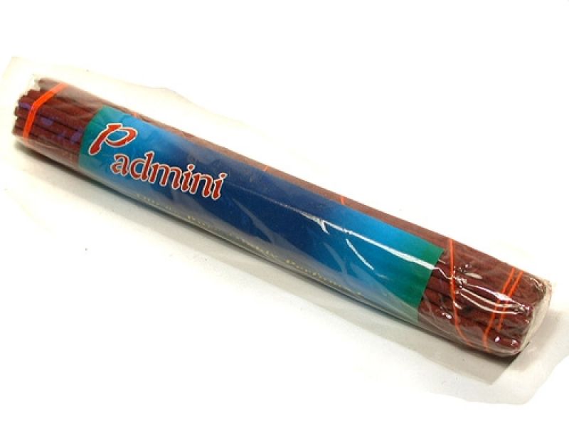 Tibetische Räucherstäbchen - PADMINI incense