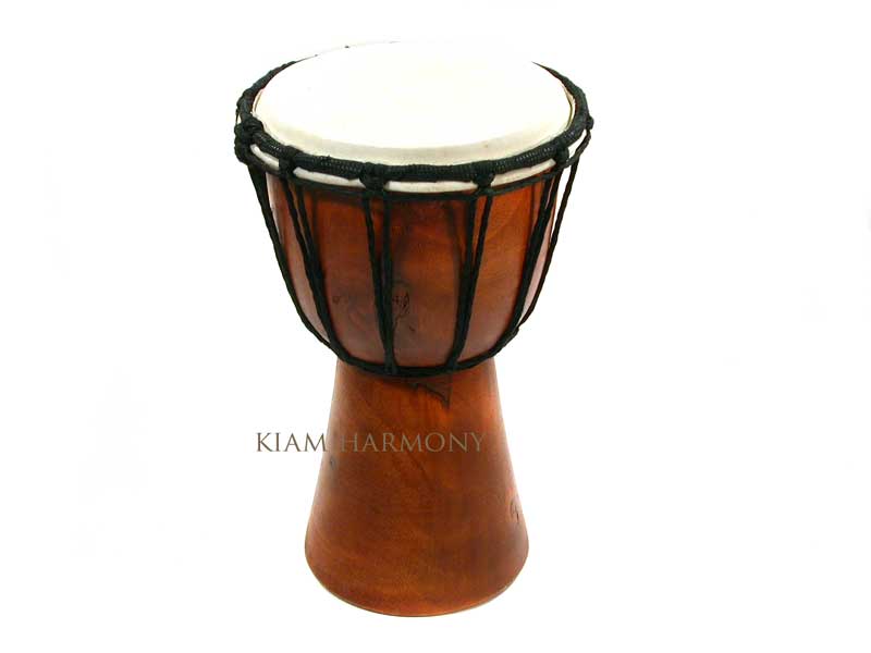 Djembe Kleine Djemben Trommeln für Kinder Kiam Harmony