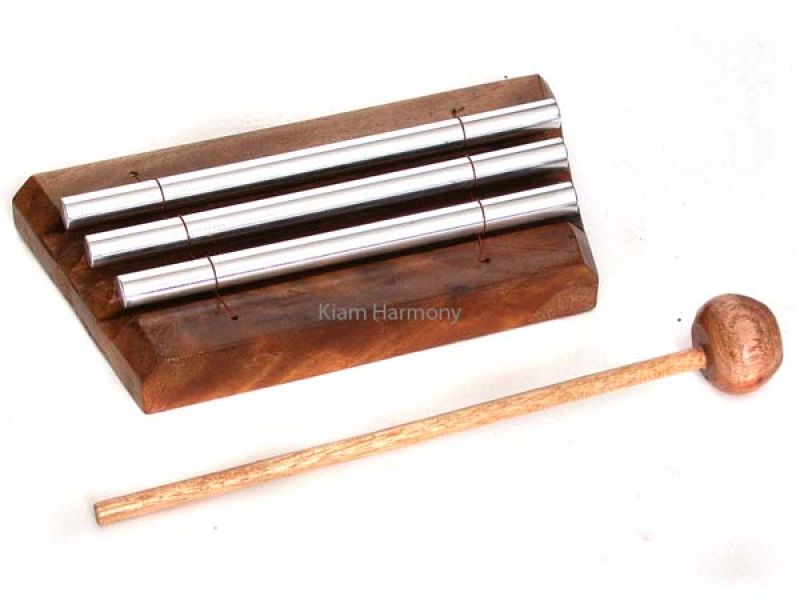 klangstäbe selber machen, musikgarten, xylophon klangstäbe, klangstäbe schule, klangstäbe musik klangstäbe selber machen, musikgarten, xylophon klangstäbe, klangstäbe schule, klangstäbe musik