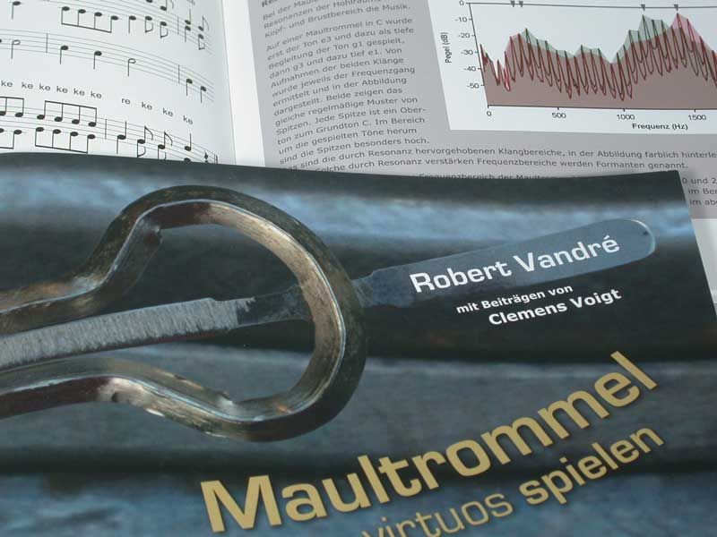 Maultrommeln günstig kaufen Maultrommel im Shop Maultrommel spielen lernen Anleitung Musik Maultrommel Lieder billige Maultrommel Instrumente