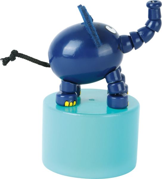 Wackelfigur | Elephant von Maus Wackelfigur | Elephant von Maus