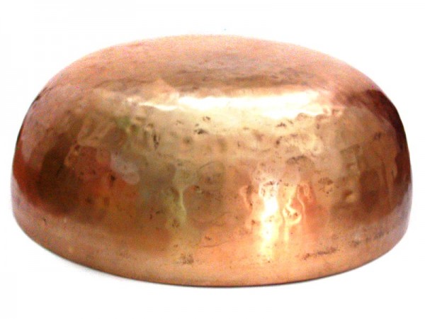 FußKlangschale Fußreflexzonenmassage Klangmassagen Klangtherapien. Klangschalen günstig Kaufen. XXL Schalen. FußKlangschale Fußreflexzonenmassage Klangmassagen Klangtherapien. Klangschalen günstig Kaufen. XXL Schalen.