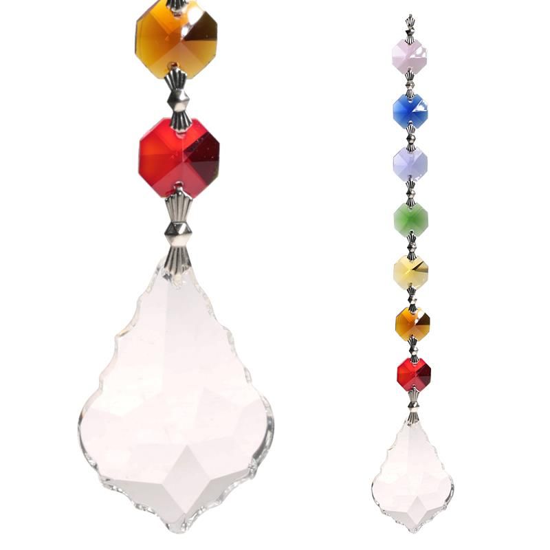 Anhänger | in Harmony mit allem was lebt ღ Chakra Anhänger | in Harmony mit allem was lebt ღ Chakra