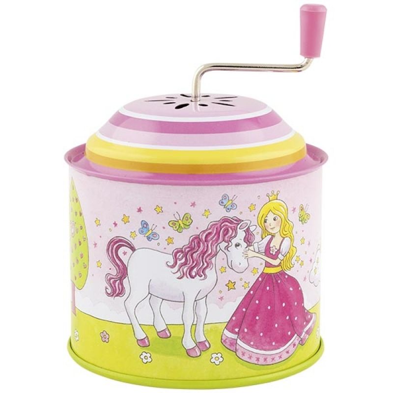 Spieldose | ♫ Twinkle, twinkle litte star Spieluhr Spieldose | ♫ Twinkle, twinkle litte star Spieluhr
