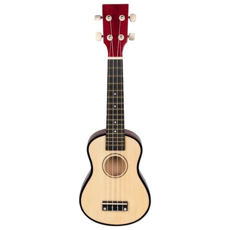 Ukulele | Holz