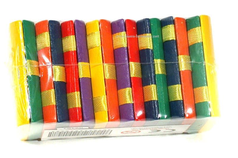 Geduldspiel, Geduldspiele, Geschicklichkeitsspiele | Holzspielzeug