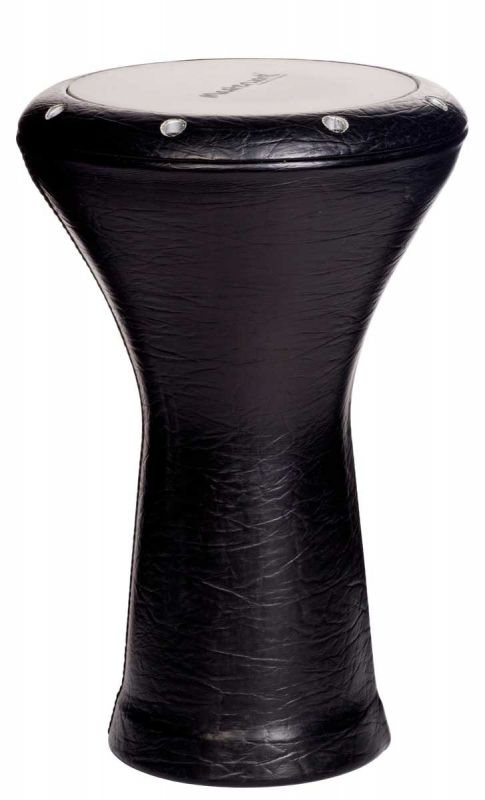 Darbuka | Darabuka Basic Alu Kunstfell | Reisetrommel Darbuka | Darabuka Basic Alu Kunstfell | Reisetrommel
