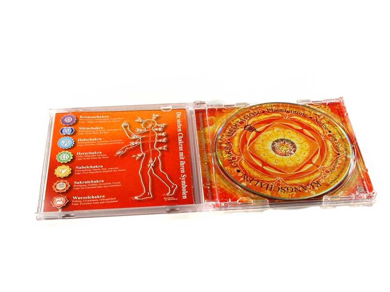 Chakra-farben, tantra, herzchakra, aura, wurzelchakra, chakra-linux, meditation, chakren-reinigen, chakren-bedeutung, chakren-öffnen, chakren-farben, herzchakra, reiki, meridiane, chakren-test Chakra-farben, tantra, herzchakra, aura, wurzelchakra, chakra-linux, meditation, chakren-reinigen, chakren-bedeutung, chakren-öffnen, chakren-farben, herzchakra, reiki, meridiane, chakren-test
