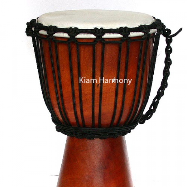 djembe kaufen, djembe rhythmen, djembe technik, djembe noten, djembe lernen, djembe spielen, djemben, djembe kurs djembe kaufen, djembe rhythmen, djembe technik, djembe noten, djembe lernen, djembe spielen, djemben, djembe kurs