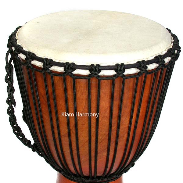 djembe kaufen, djembe rhythmen, djembe technik, djembe noten, djembe lernen, djembe spielen, djemben, djembe kurs djembe kaufen, djembe rhythmen, djembe technik, djembe noten, djembe lernen, djembe spielen, djemben, djembe kurs