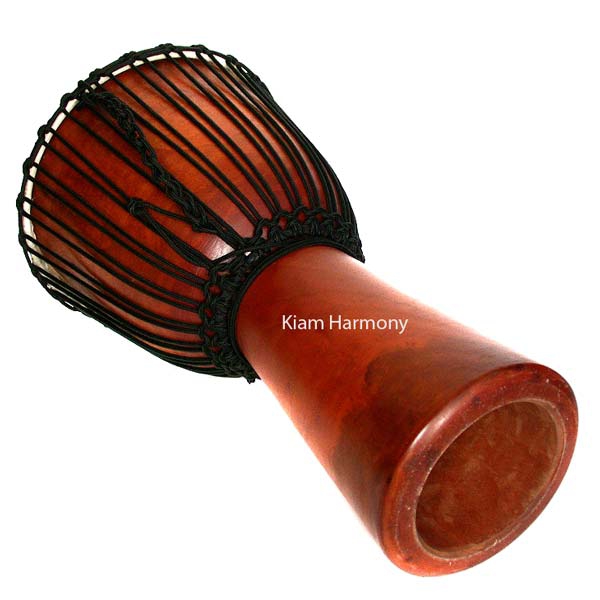 afrikanische trommeln kaufen djembe trommeln trommeln kaufen afrikanische trommeln djembe workshop djembe tragegurt djembe shop djembe lernen afrikanische trommeln kaufen djembe trommeln trommeln kaufen afrikanische trommeln djembe workshop djembe tragegurt djembe shop djembe lernen