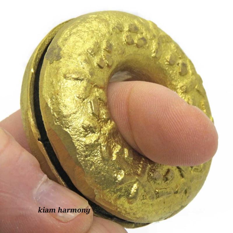 Fingerglöckchen | Ringelglöckchen | Fingerglocke Fingerglöckchen | Ringelglöckchen | Fingerglocke