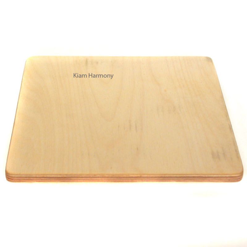 Flat Shaker Pads | stabile Vielkönner mit Effekt Flat Shaker Pads | stabile Vielkönner mit Effekt