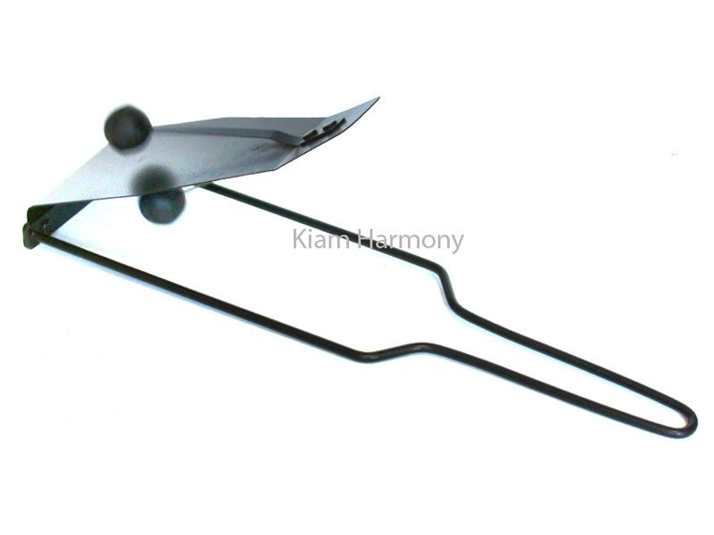 Flexaton - Einfach | Flex-A-Ton | Vibraslap Flexaton - Einfach | Flex-A-Ton | Vibraslap