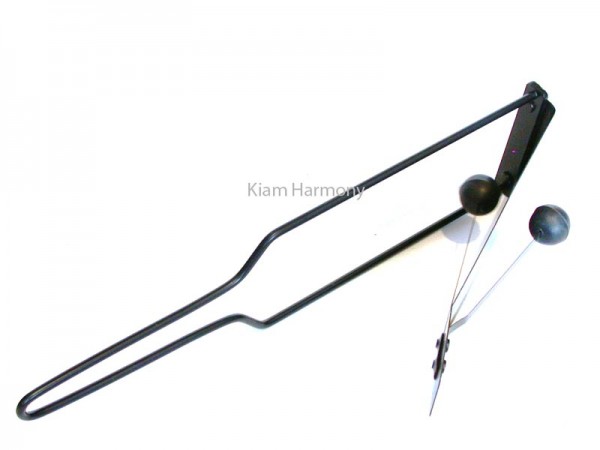 Flexaton - Einfach | Flex-A-Ton | Vibraslap Flexaton - Einfach | Flex-A-Ton | Vibraslap