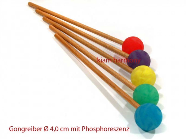 Rongreiber 4 cm Natur Gummi Kautschuk Rongreiber 4 cm Natur Gummi Kautschuk