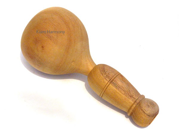 Groowah · Blasinstrumente · Effektinstrumente · Entenstimmen Groowah · Blasinstrumente · Effektinstrumente · Entenstimmen