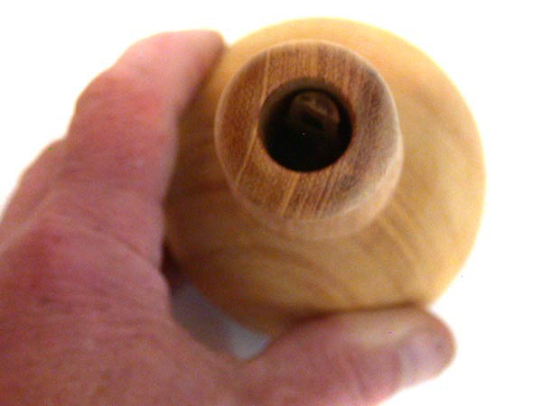 Groowah · Blasinstrument · Effektinstrument · Effektpfeife Groowah · Blasinstrument · Effektinstrument · Effektpfeife