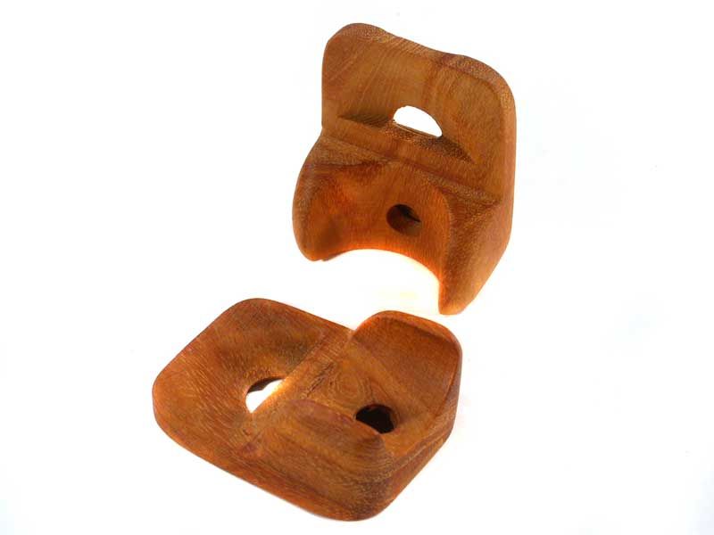 nasenflöte spielanleitung, nasenflöte anleitung, nasenflöte spielen, nasenflöte selber bauen, nasenflöte spielen lernen, nasenflöte kaufen, nasenflöte für kinder nasenflöte spielanleitung, nasenflöte anleitung, nasenflöte spielen, nasenflöte selber bauen, nasenflöte spielen lernen, nasenflöte kaufen, nasenflöte für kinder
